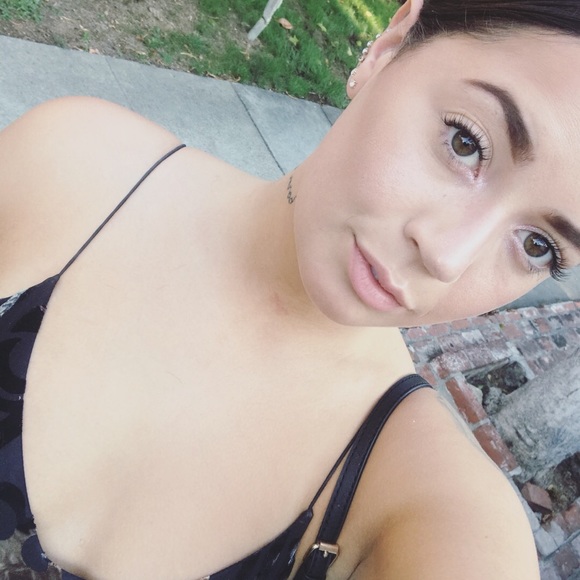 morgantrahan